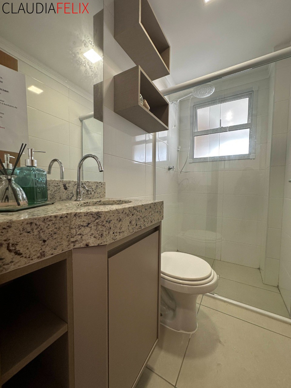 Apartamento, 1 quarto, 40 m² - Foto 13