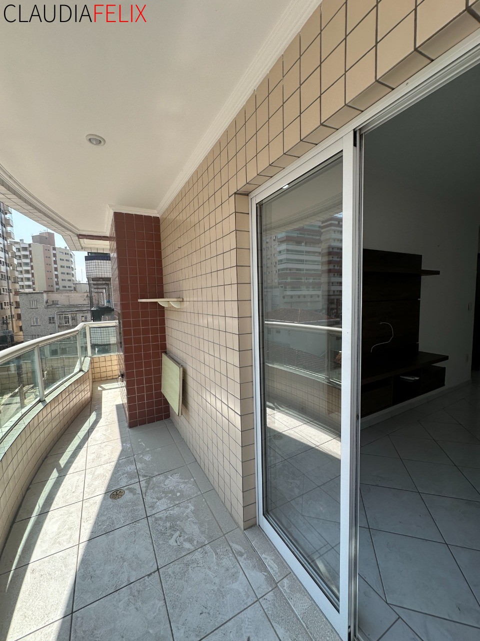 Apartamento, 1 quarto, 61 m² - Foto 30