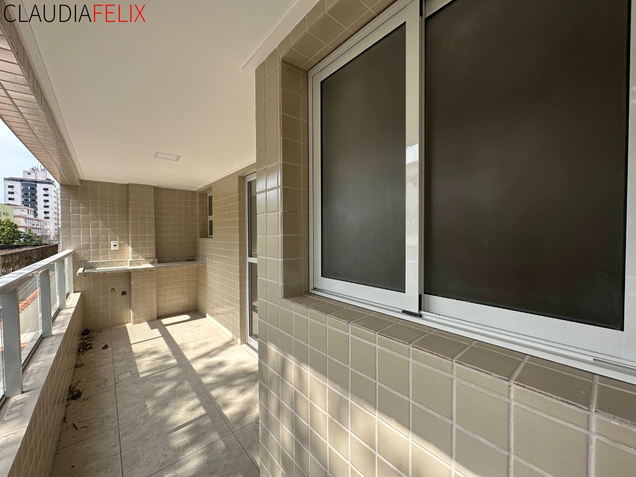 Apartamento, 1 quarto, 40 m² - Foto 2