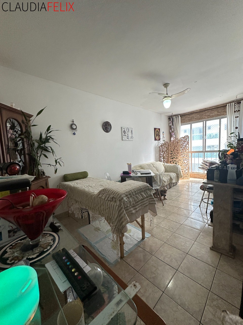 Apartamento, 1 quarto, 52 m² - Foto 23