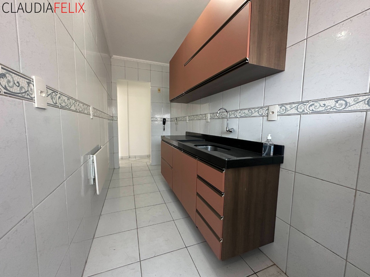 Apartamento, 1 quarto, 61 m² - Foto 8