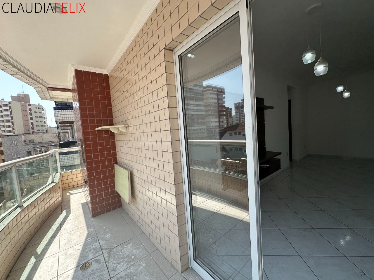 Apartamento, 1 quarto, 61 m² - Foto 31