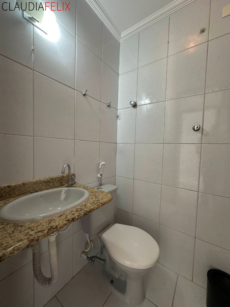 Apartamento, 1 quarto, 61 m² - Foto 16
