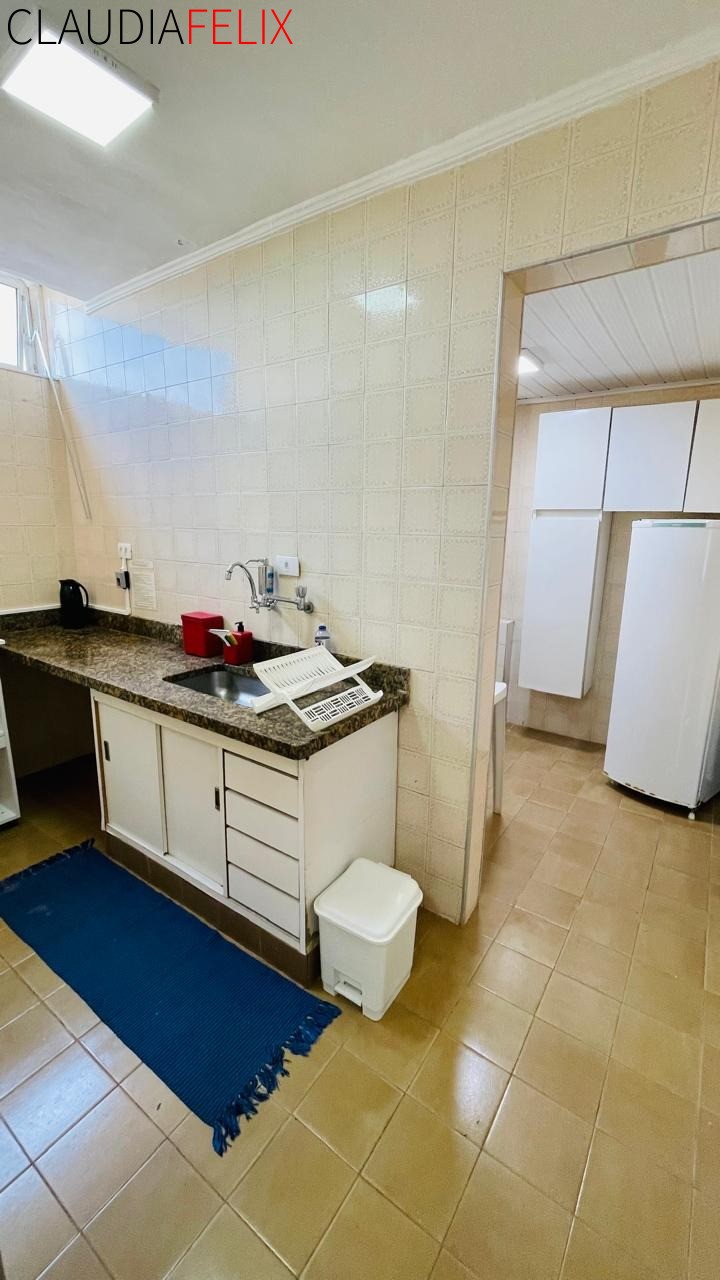 Apartamento, 1 quarto, 53 m² - Foto 7