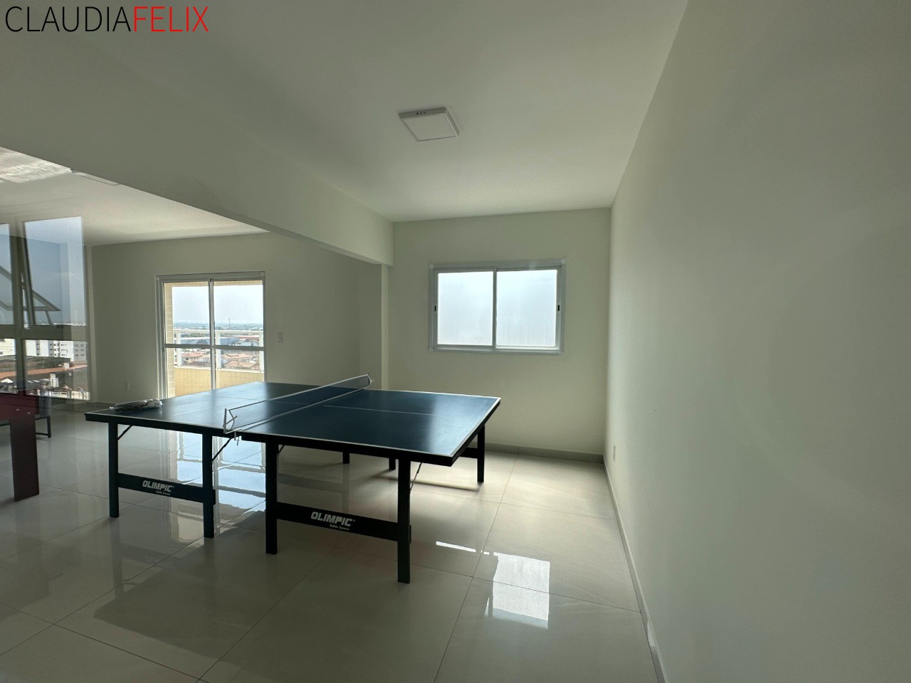 Apartamento, 1 quarto, 40 m² - Foto 19