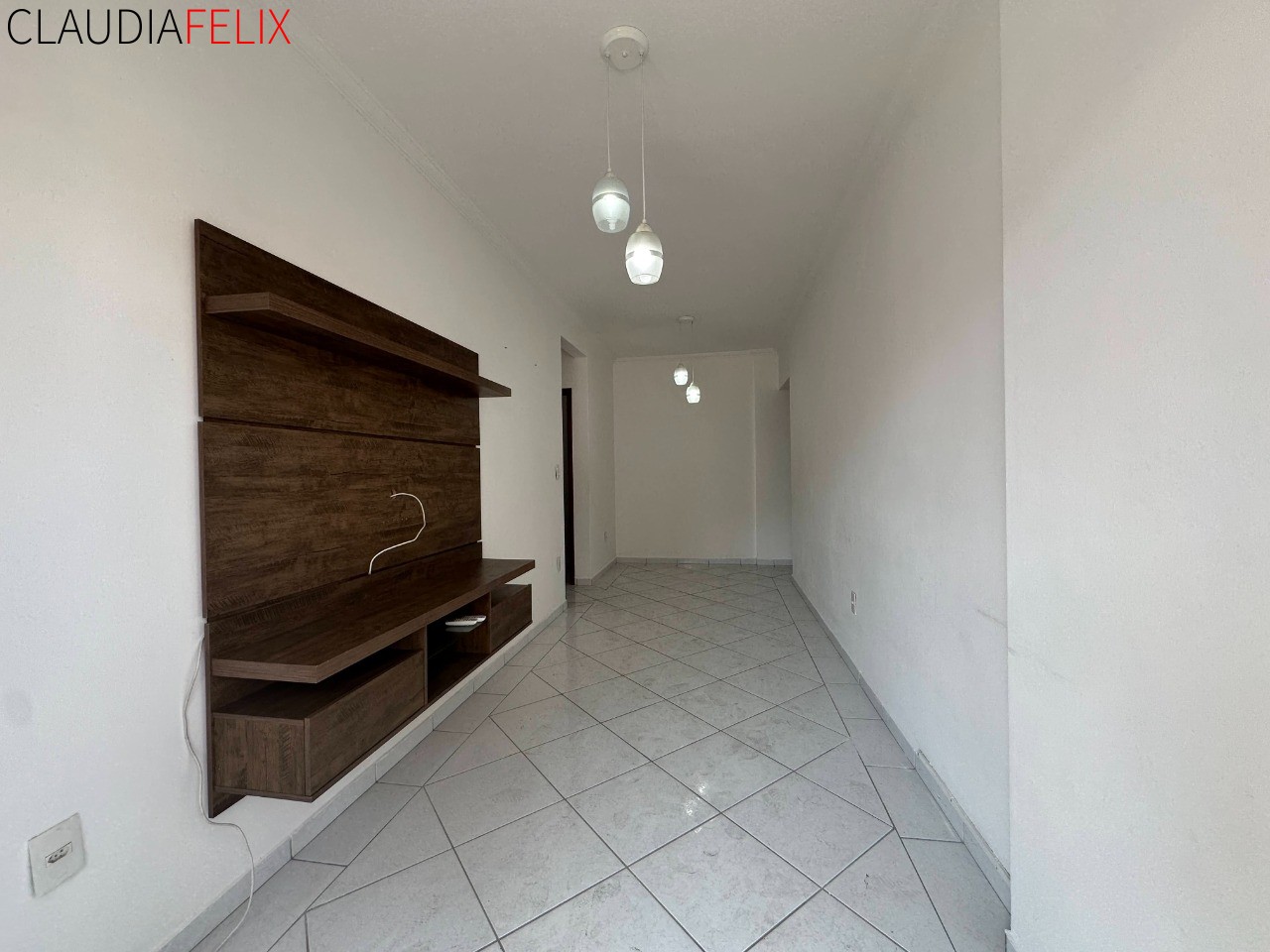 Apartamento, 1 quarto, 61 m² - Foto 14