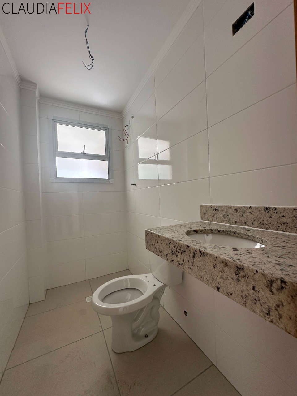 Apartamento, 1 quarto, 40 m² - Foto 13