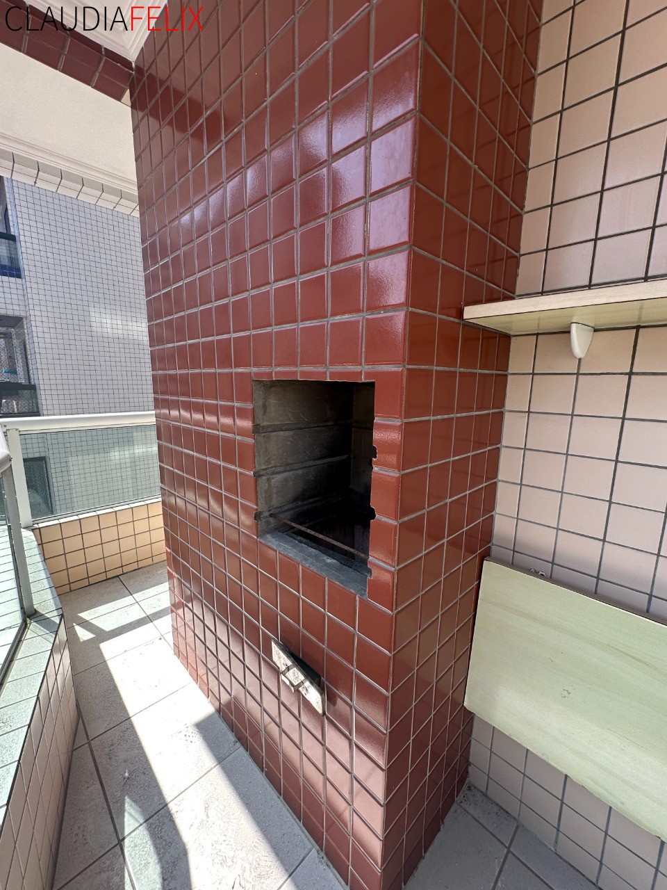 Apartamento, 1 quarto, 61 m² - Foto 28