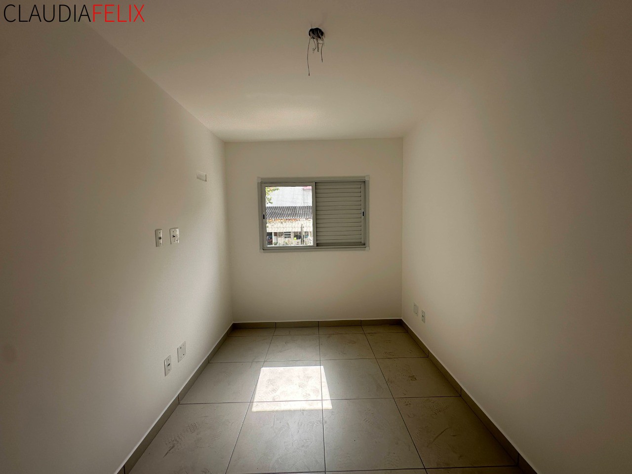 Apartamento, 1 quarto, 40 m² - Foto 16