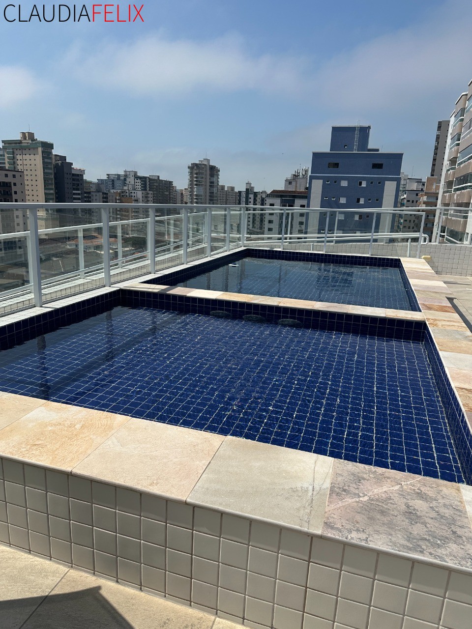 Apartamento, 1 quarto, 40 m² - Foto 20