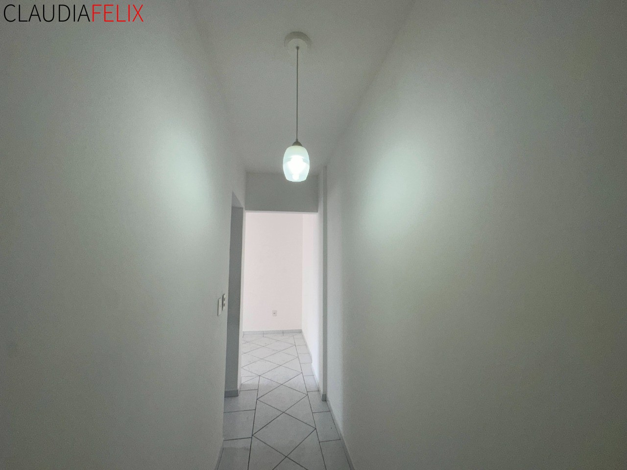 Apartamento, 1 quarto, 61 m² - Foto 4