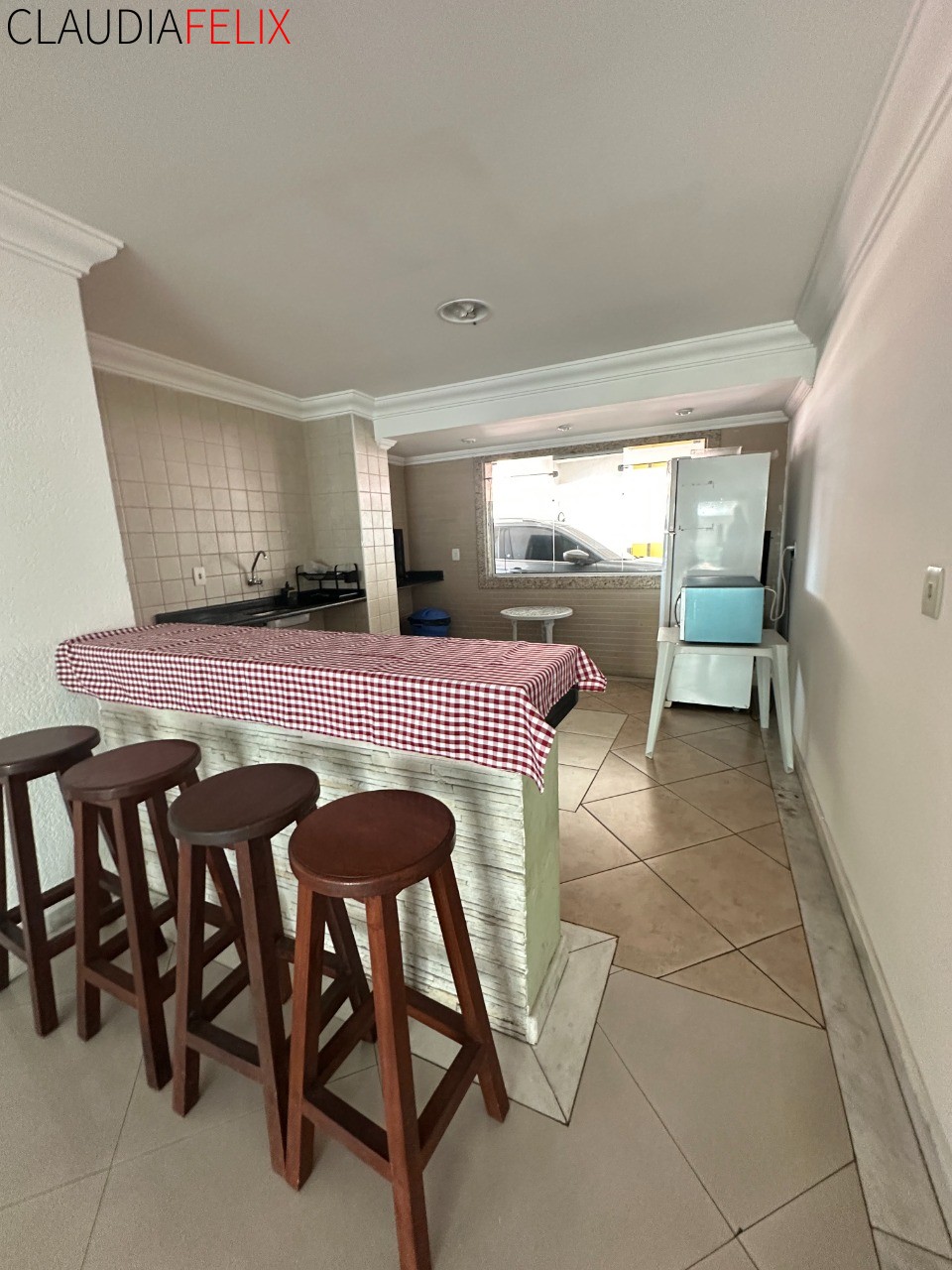 Apartamento, 1 quarto, 61 m² - Foto 33