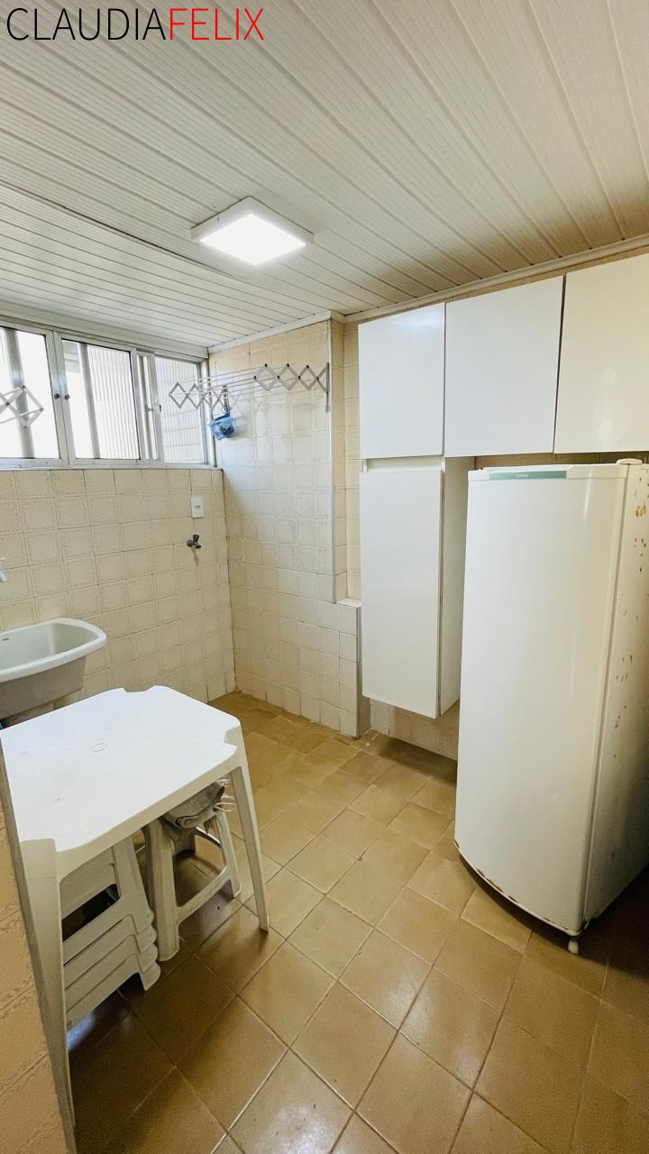 Apartamento, 1 quarto, 53 m² - Foto 9
