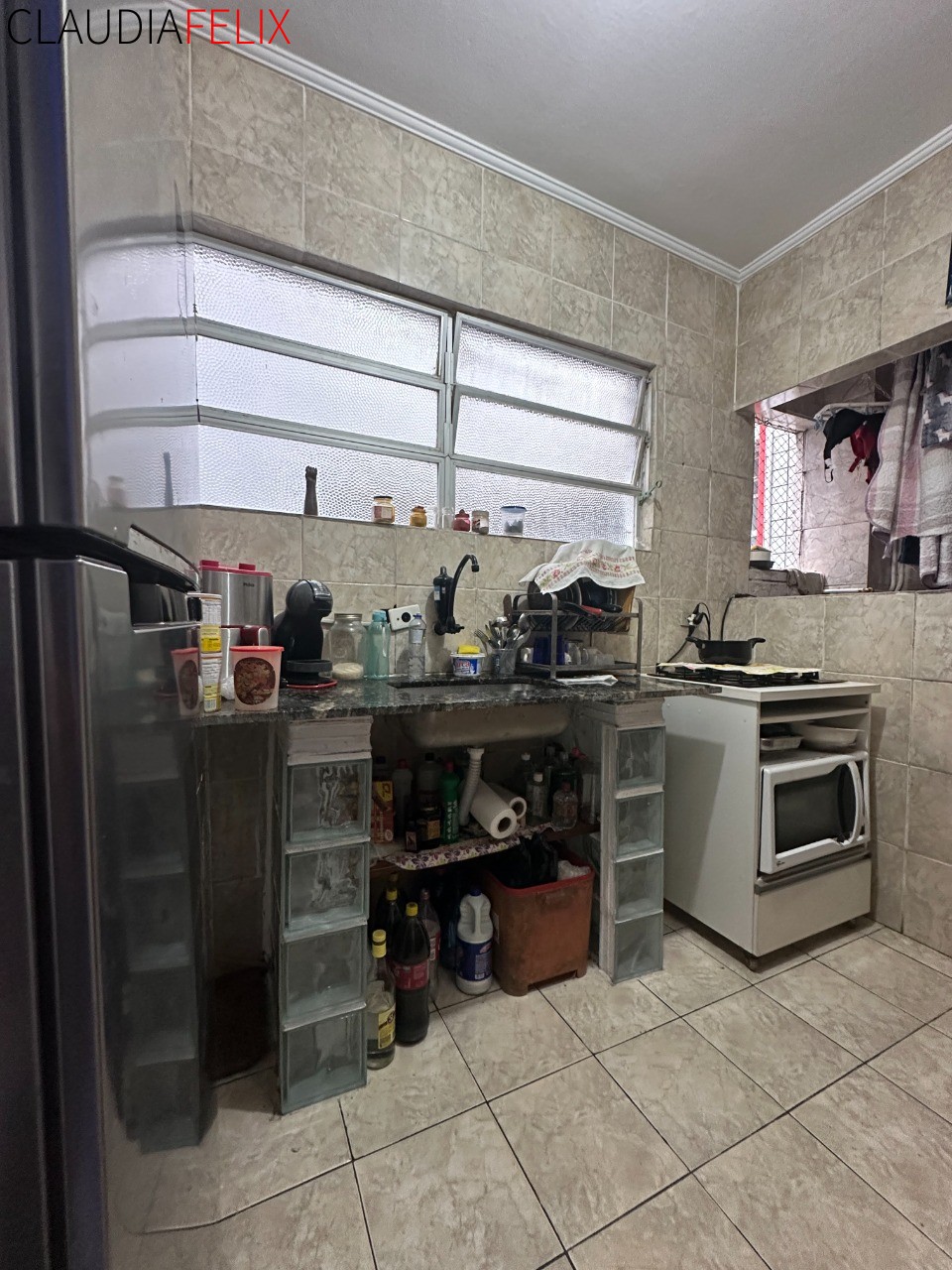 Apartamento, 1 quarto, 52 m² - Foto 5