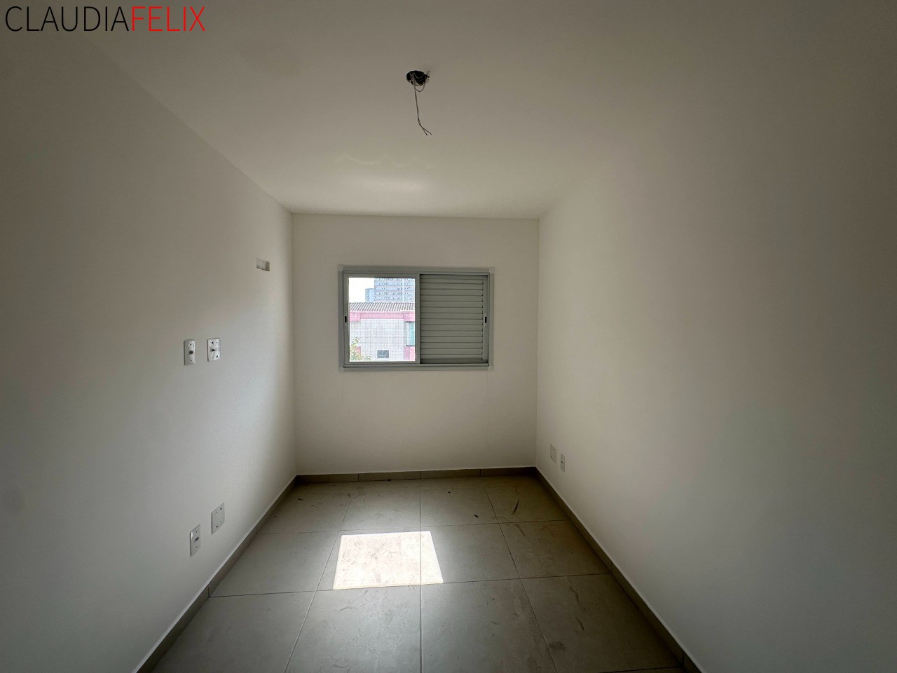 Apartamento, 1 quarto, 40 m² - Foto 9