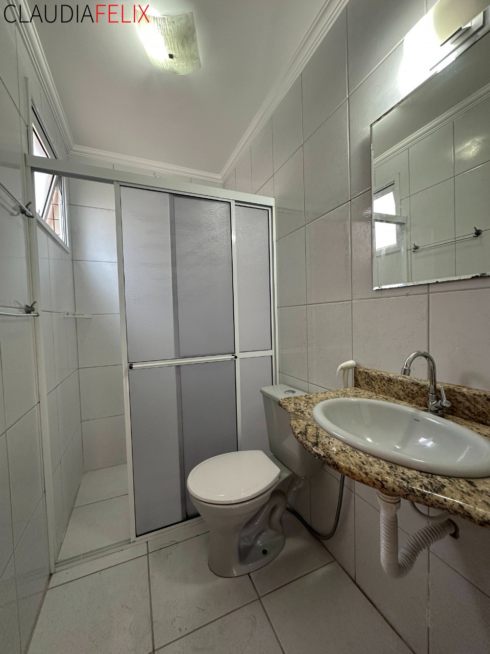 Apartamento, 1 quarto, 61 m² - Foto 22