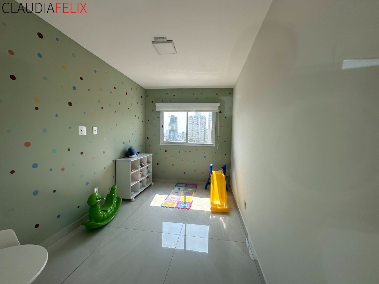 Apartamento, 1 quarto, 40 m² - Foto 17