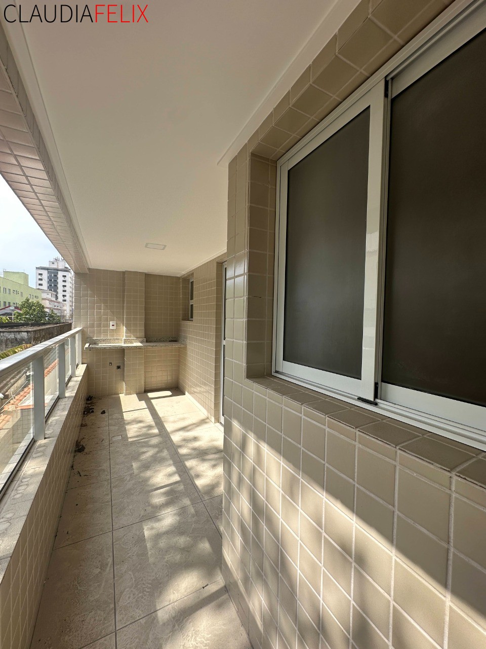 Apartamento, 1 quarto, 40 m² - Foto 6