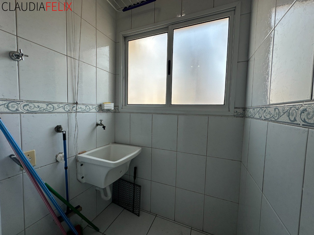 Apartamento, 1 quarto, 61 m² - Foto 10