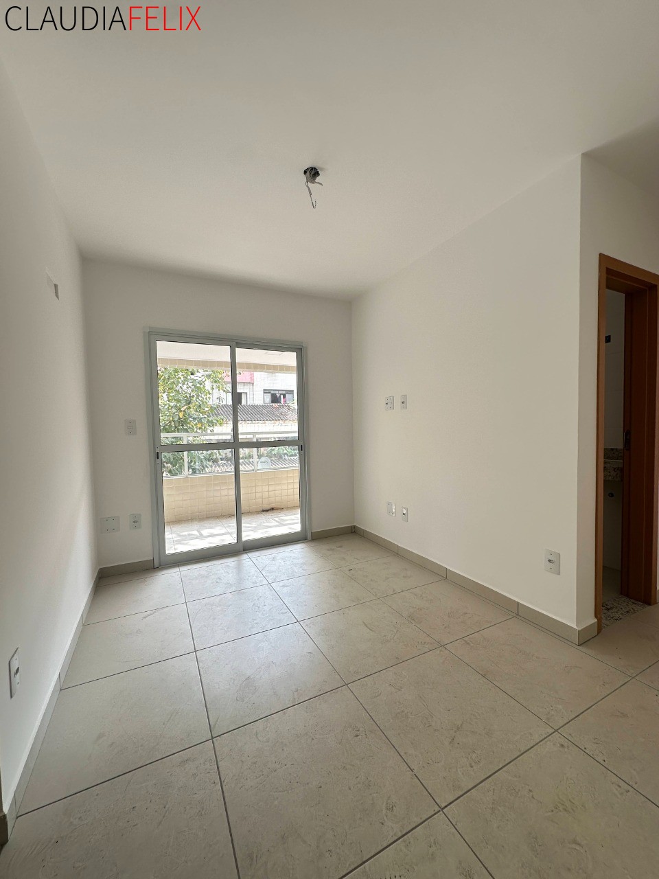 Apartamento, 1 quarto, 40 m² - Foto 3