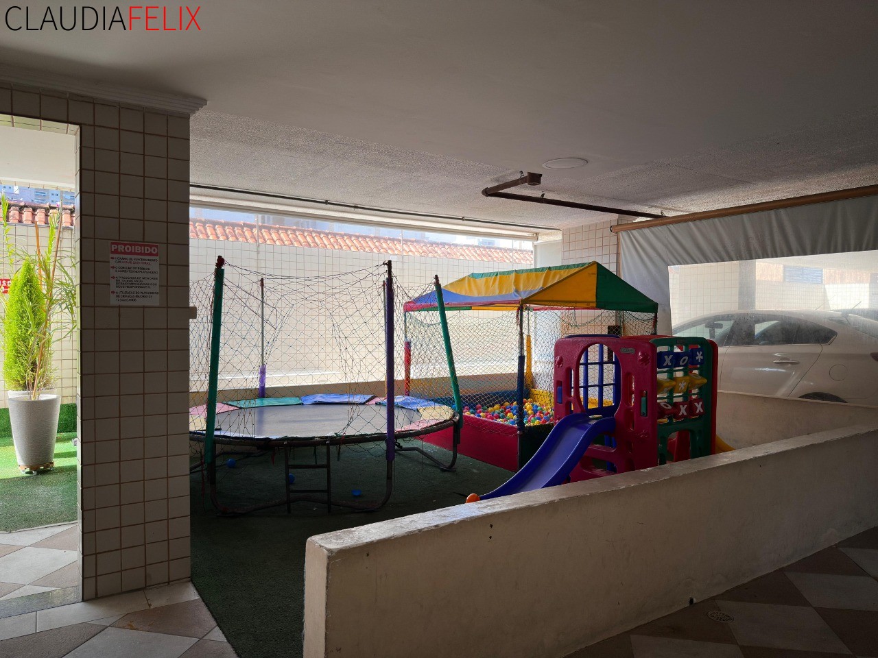 Apartamento, 1 quarto, 49 m² - Foto 13