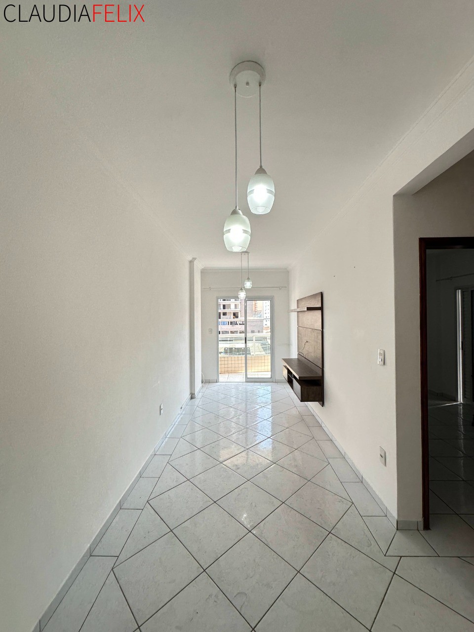 Apartamento, 1 quarto, 61 m² - Foto 11