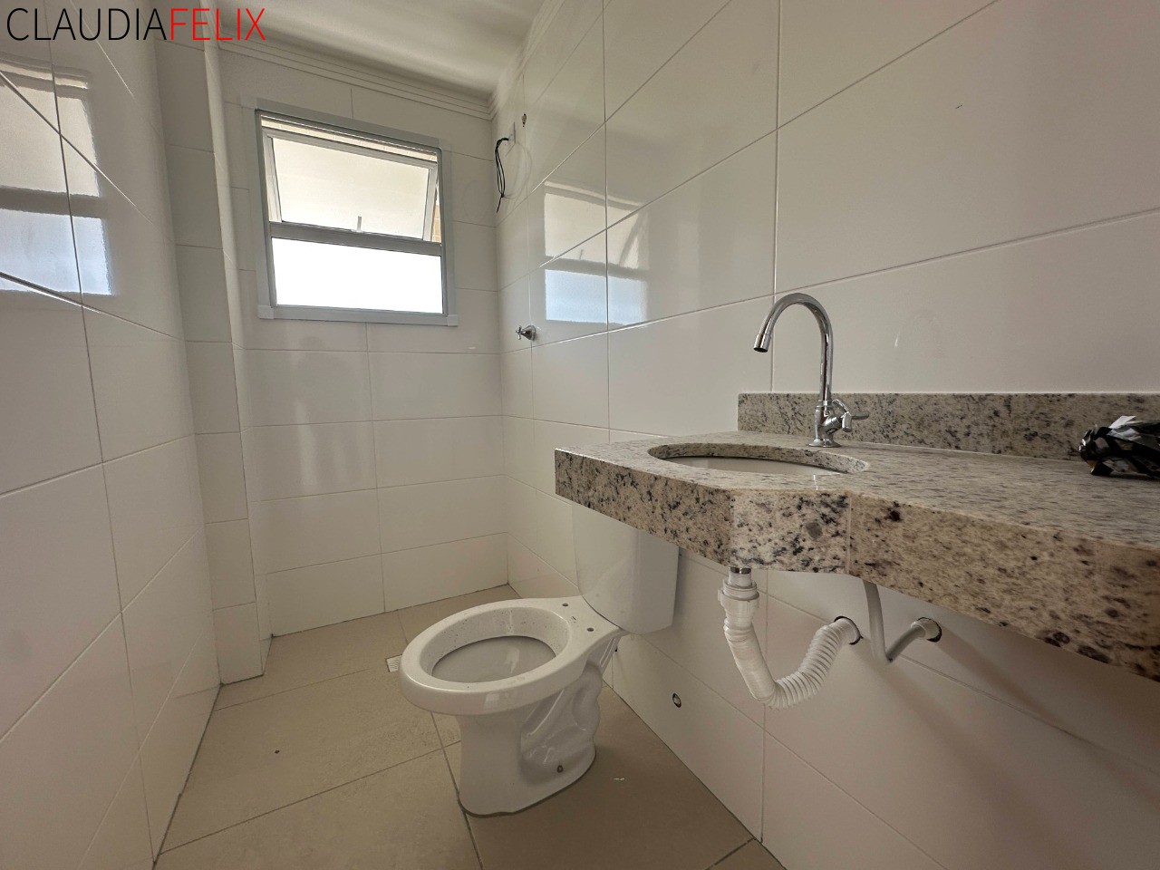 Apartamento, 1 quarto, 40 m² - Foto 7