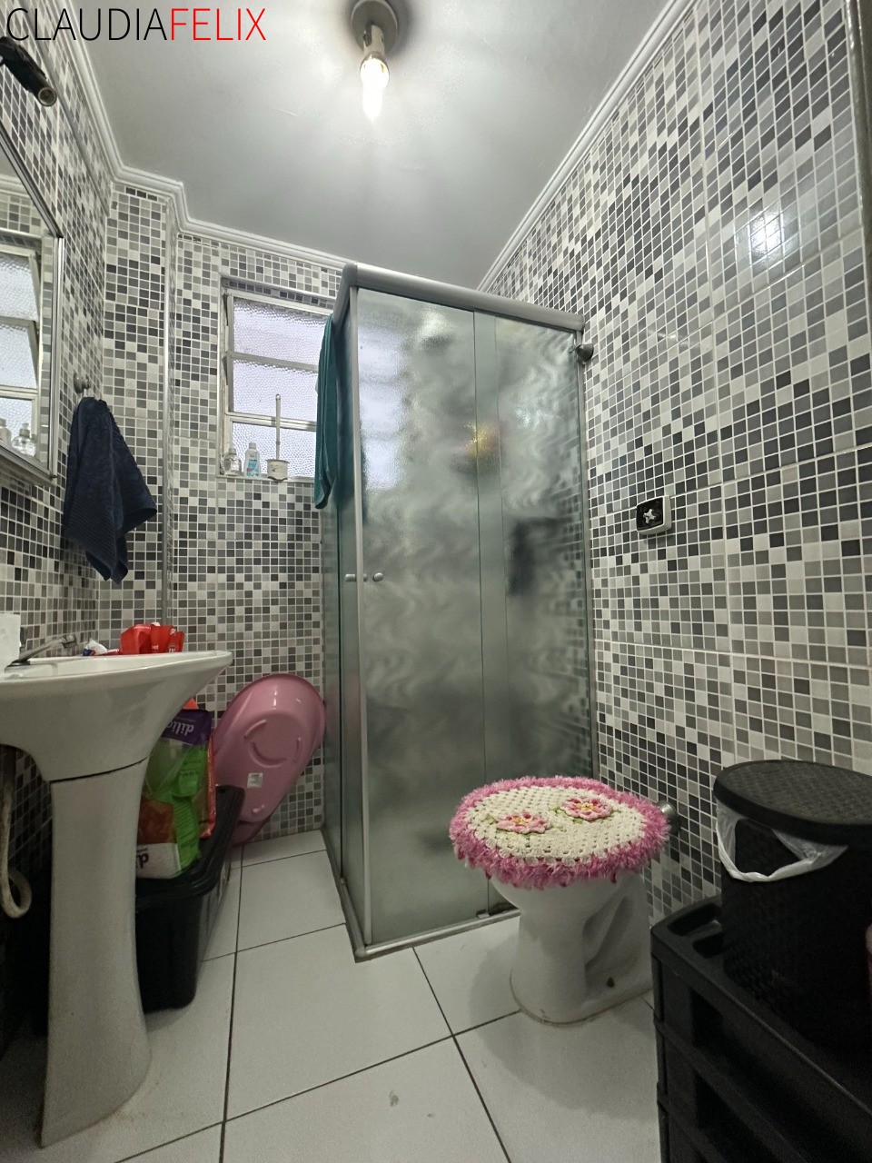Apartamento, 1 quarto, 52 m² - Foto 22