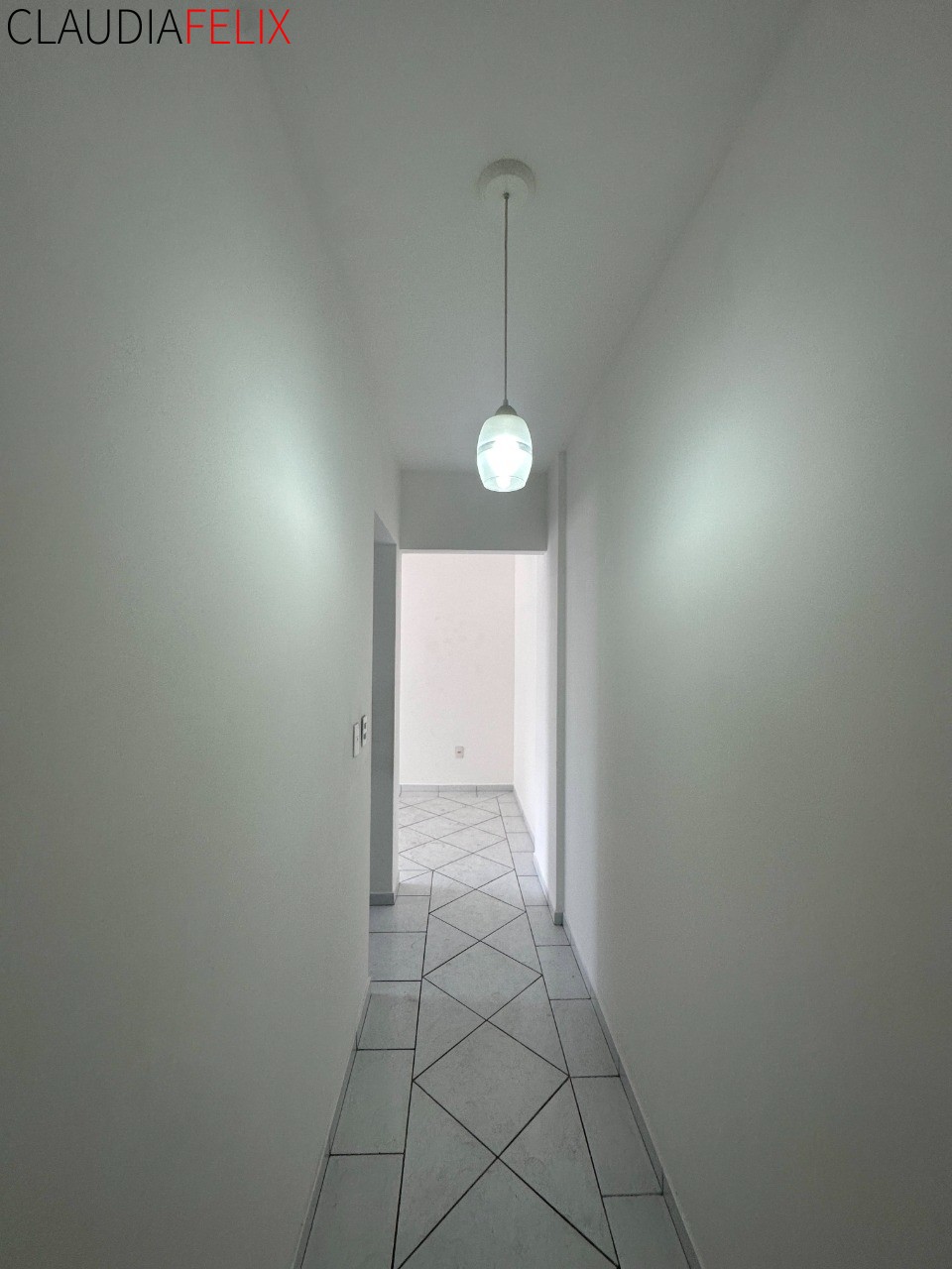 Apartamento, 1 quarto, 61 m² - Foto 3