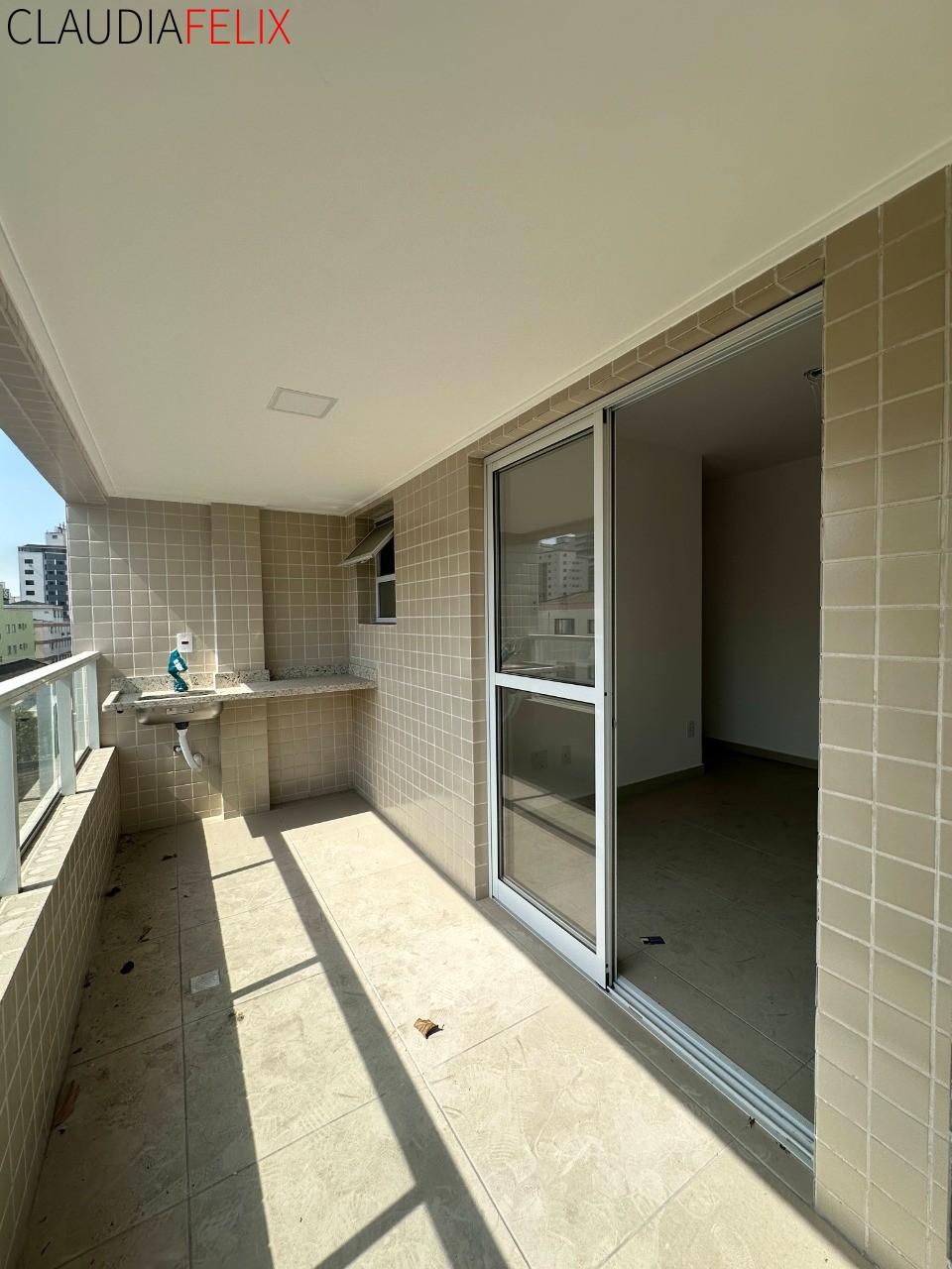 Apartamento, 1 quarto, 40 m² - Foto 11