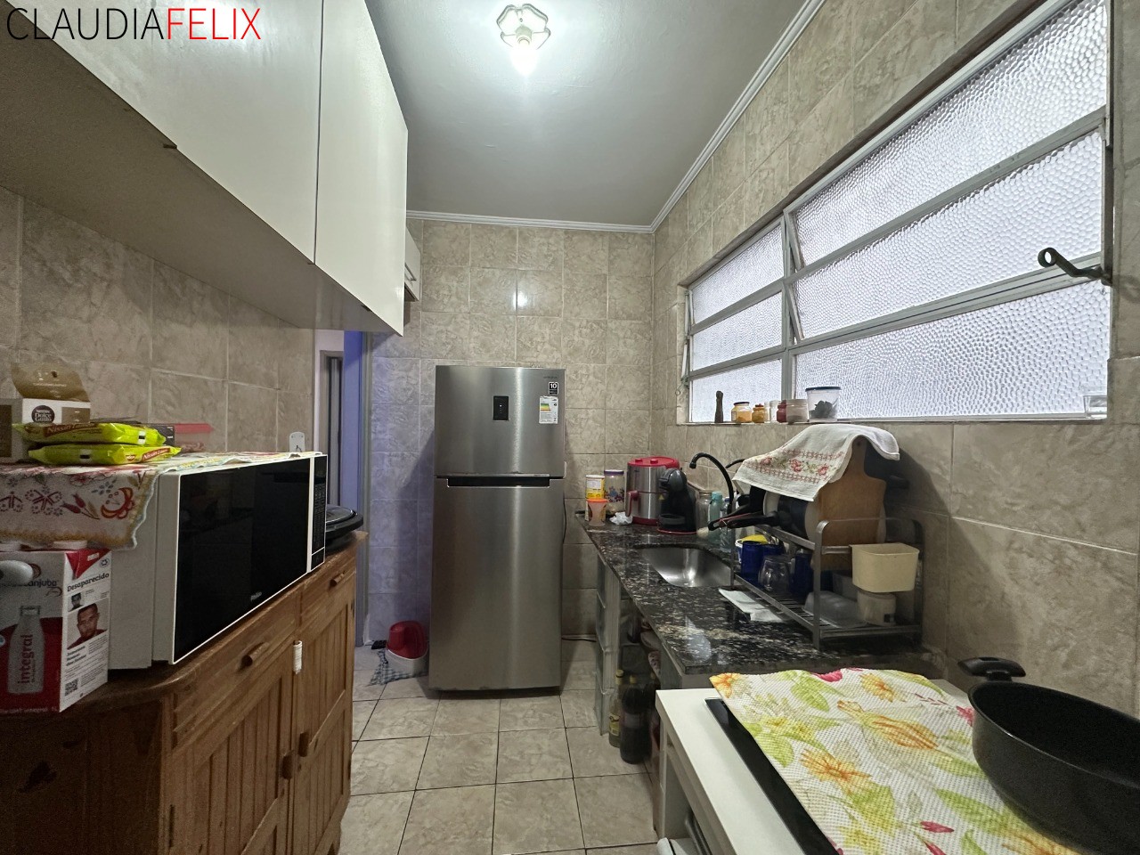 Apartamento, 1 quarto, 52 m² - Foto 8