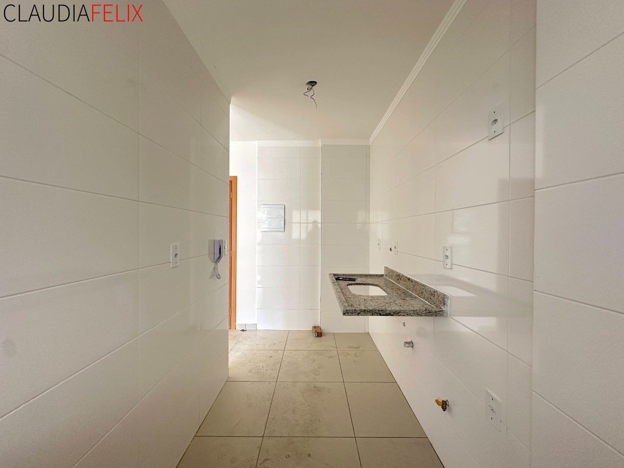 Apartamento, 1 quarto, 40 m² - Foto 12