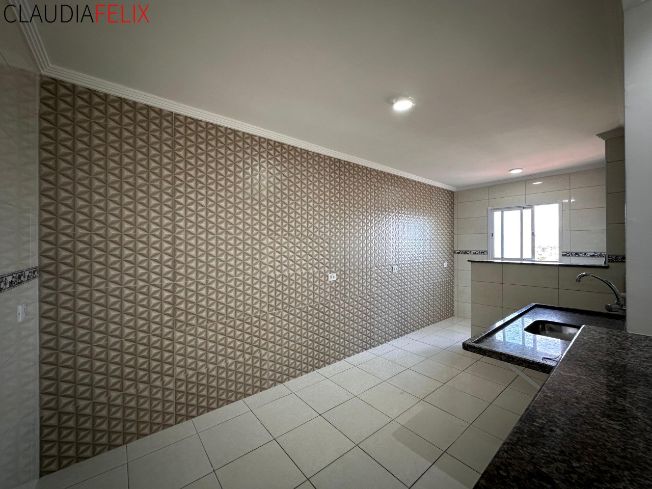 Apartamento, 1 quarto, 49 m² - Foto 4