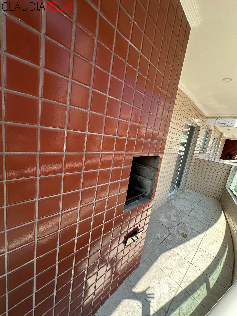 Apartamento, 1 quarto, 61 m² - Foto 27