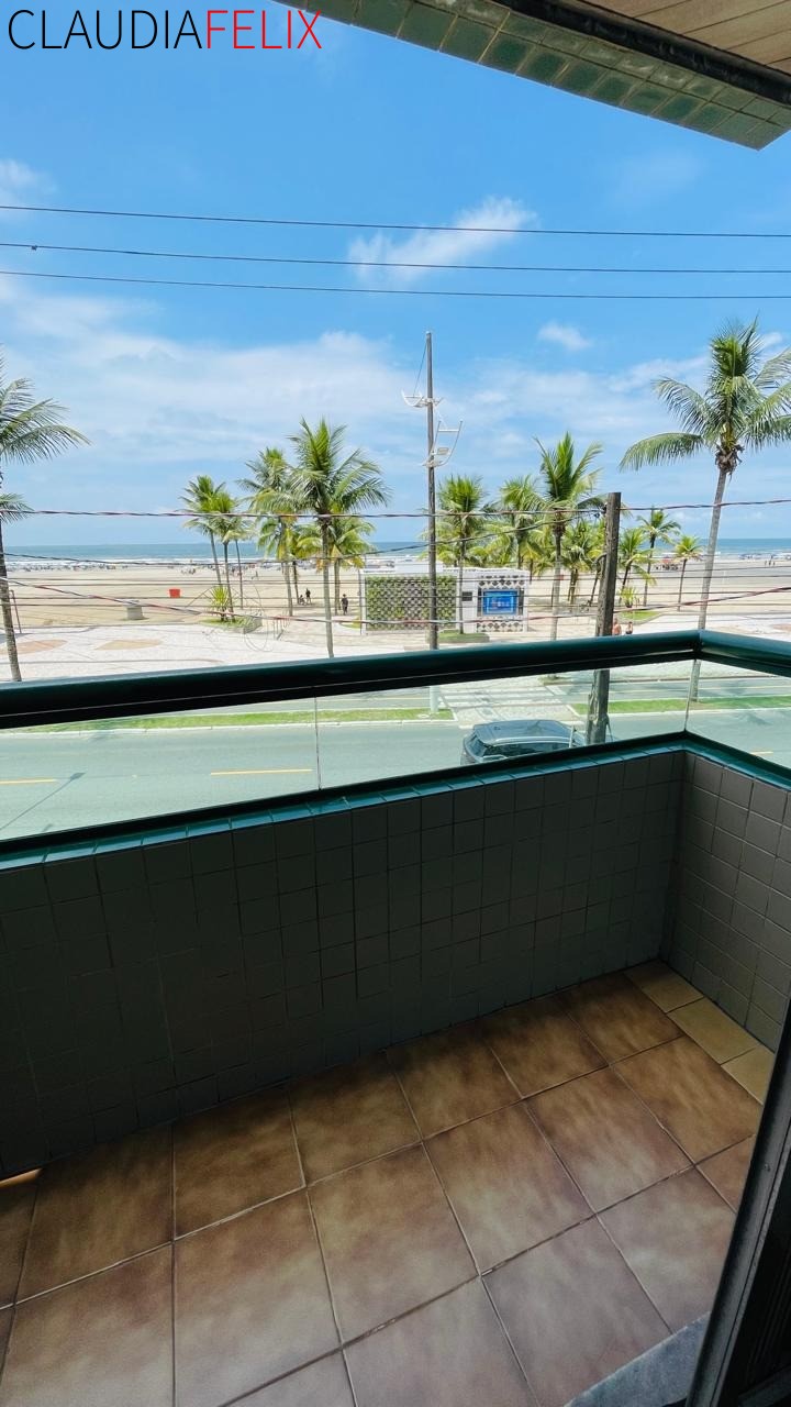 Apartamento, 1 quarto, 53 m² - Foto 13