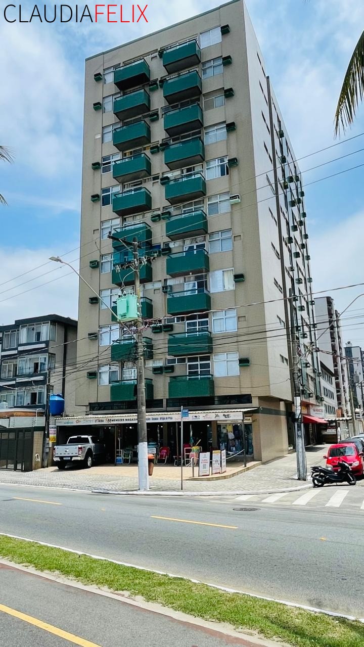 Apartamento, 1 quarto, 53 m² - Foto 12