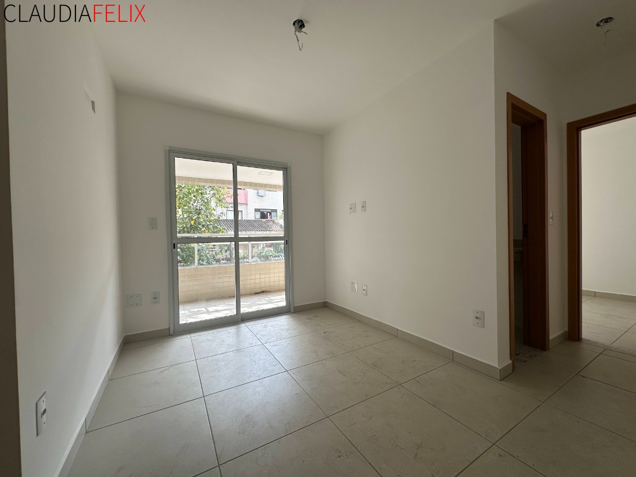 Apartamento, 1 quarto, 40 m² - Foto 1