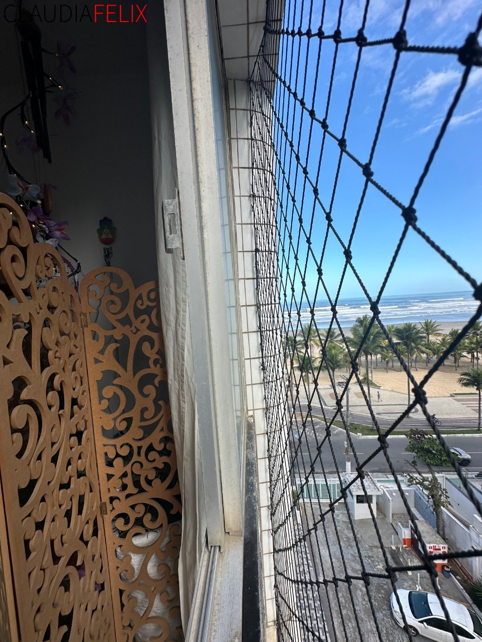 Apartamento, 1 quarto, 52 m² - Foto 27