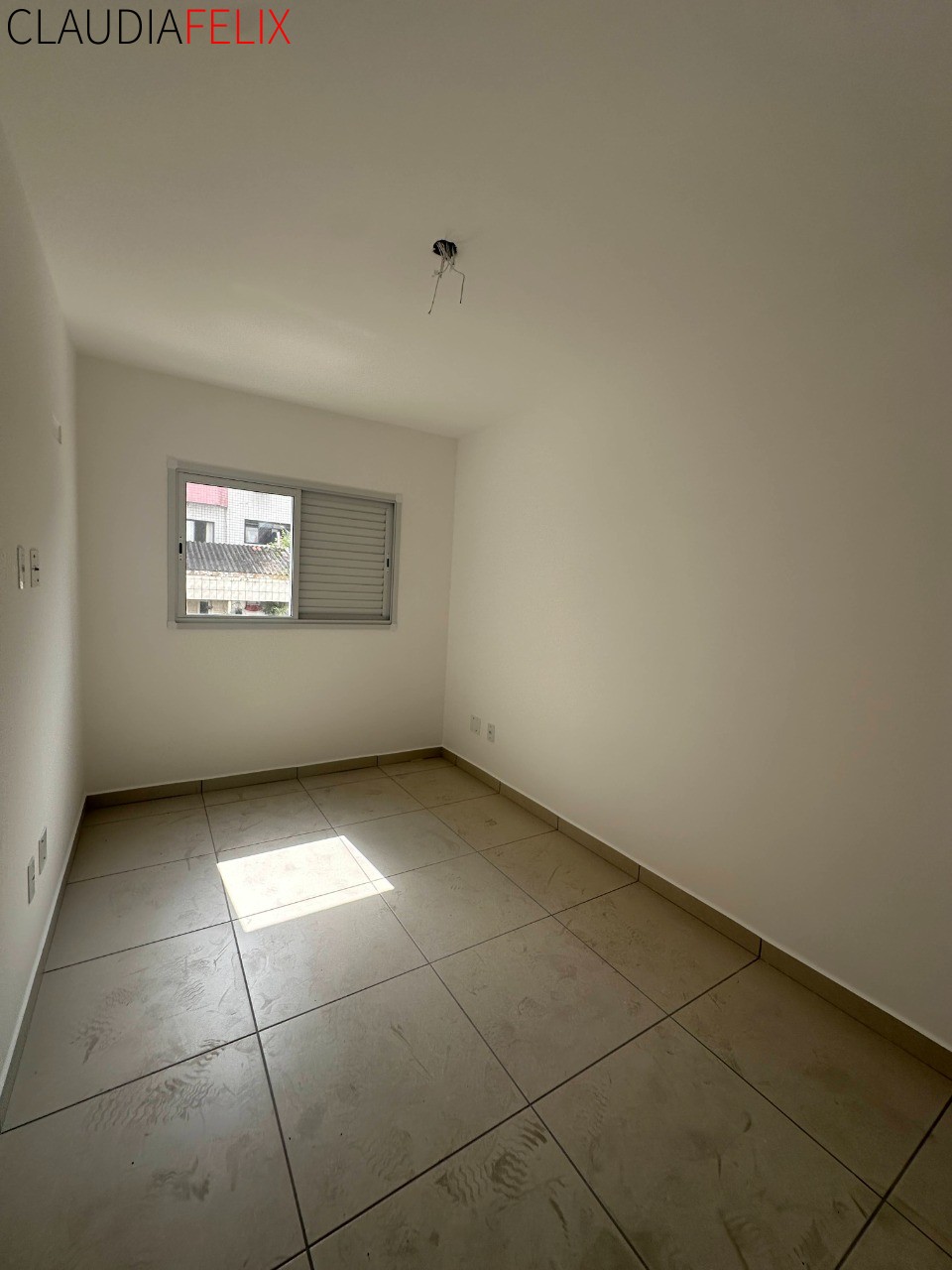 Apartamento, 1 quarto, 40 m² - Foto 15