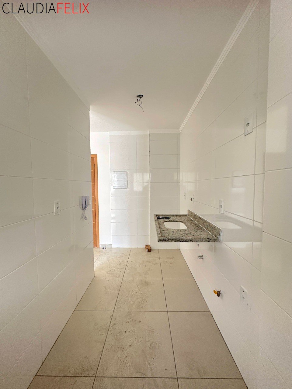 Apartamento, 1 quarto, 40 m² - Foto 11