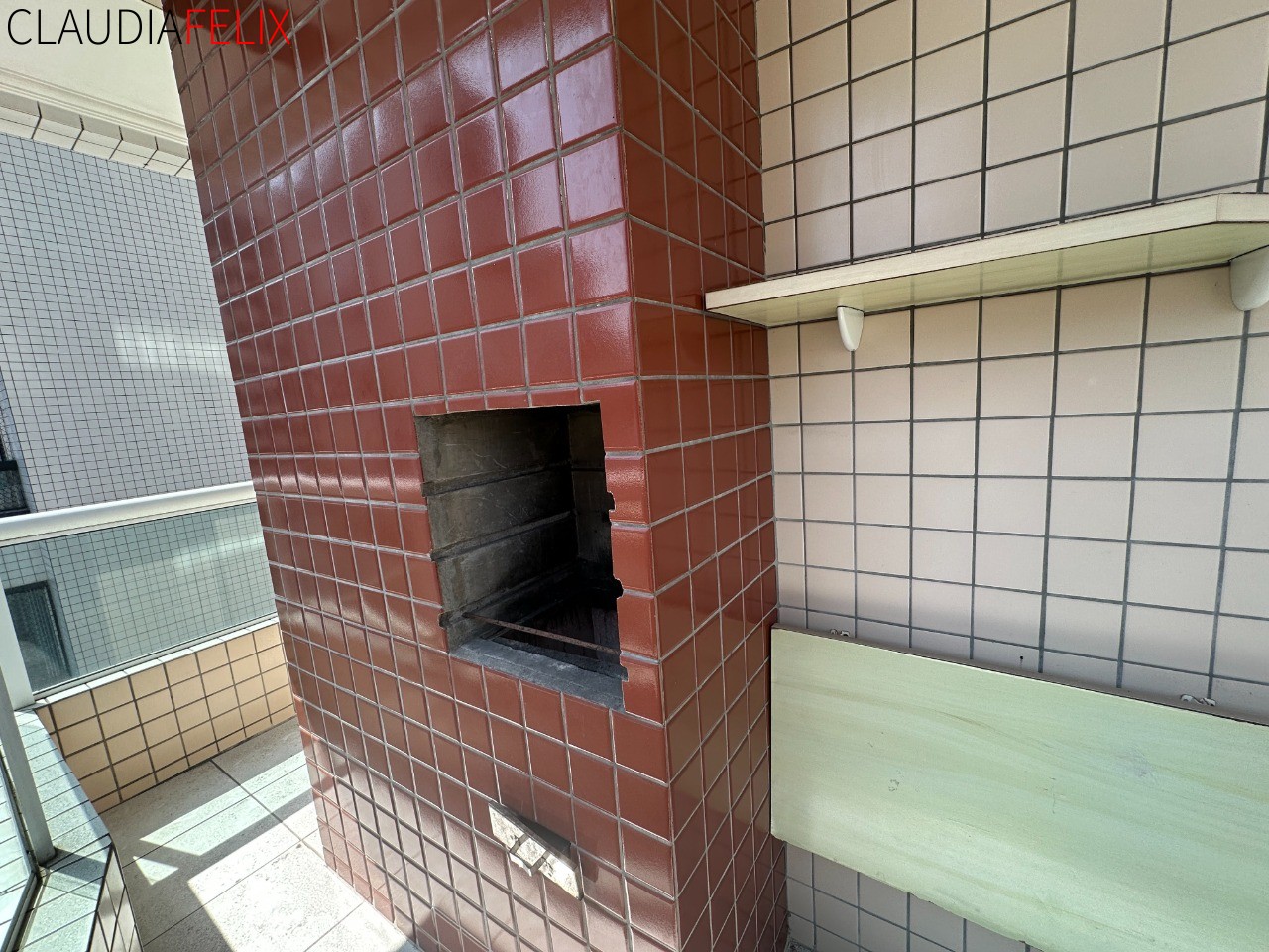 Apartamento, 1 quarto, 61 m² - Foto 29