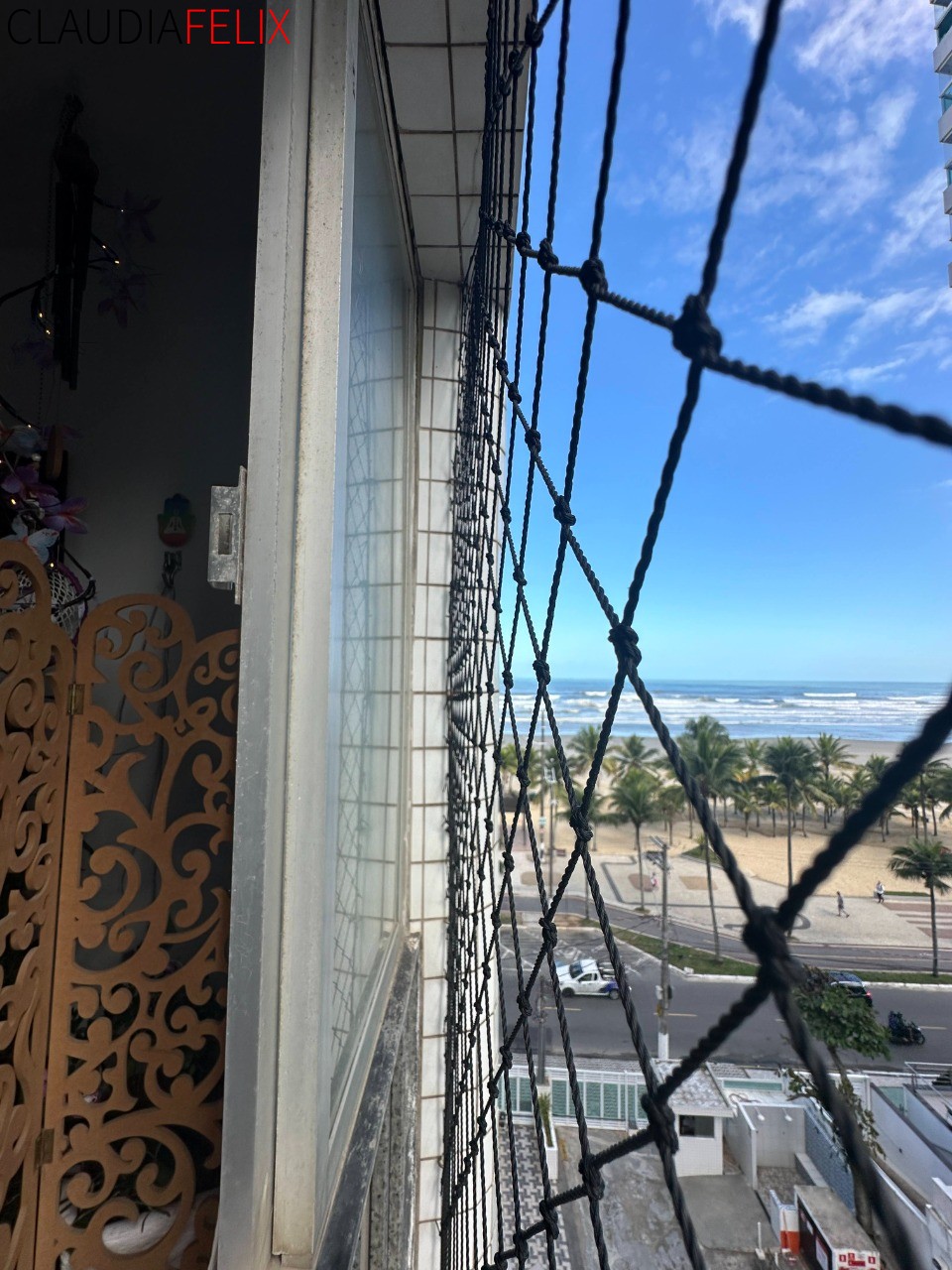 Apartamento, 1 quarto, 52 m² - Foto 26