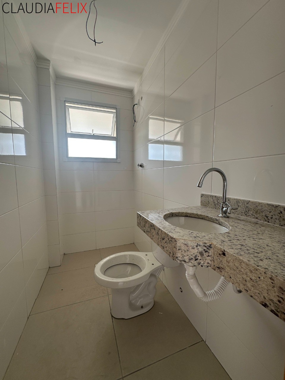 Apartamento, 1 quarto, 40 m² - Foto 6