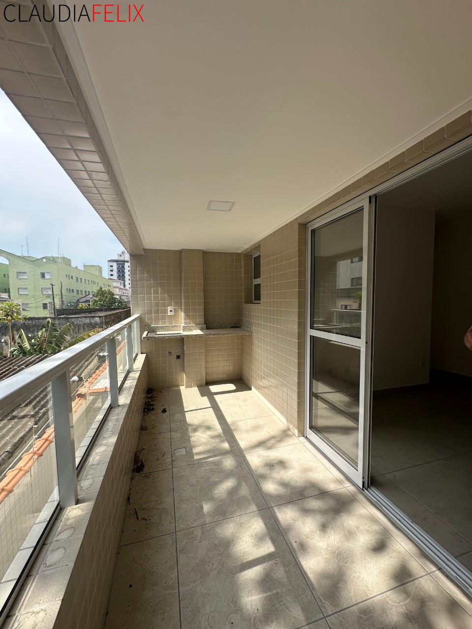 Apartamento, 1 quarto, 40 m² - Foto 7