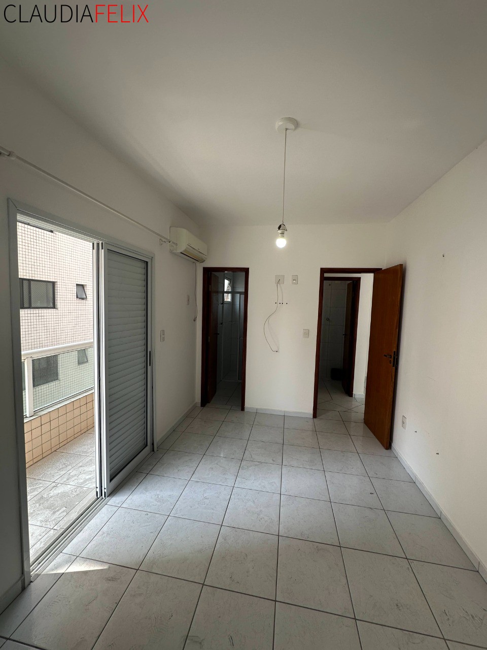 Apartamento, 1 quarto, 61 m² - Foto 20