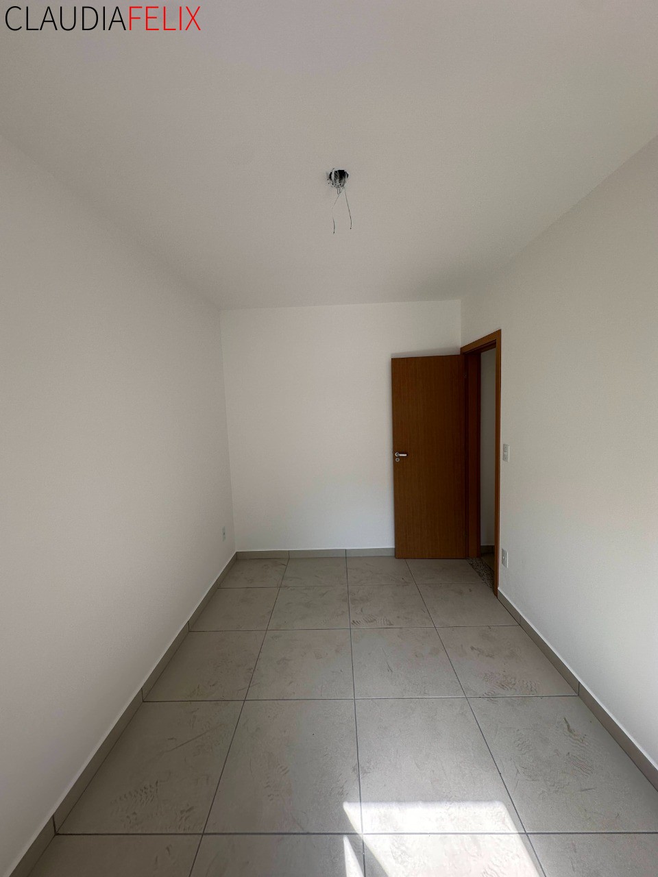 Apartamento, 1 quarto, 40 m² - Foto 17
