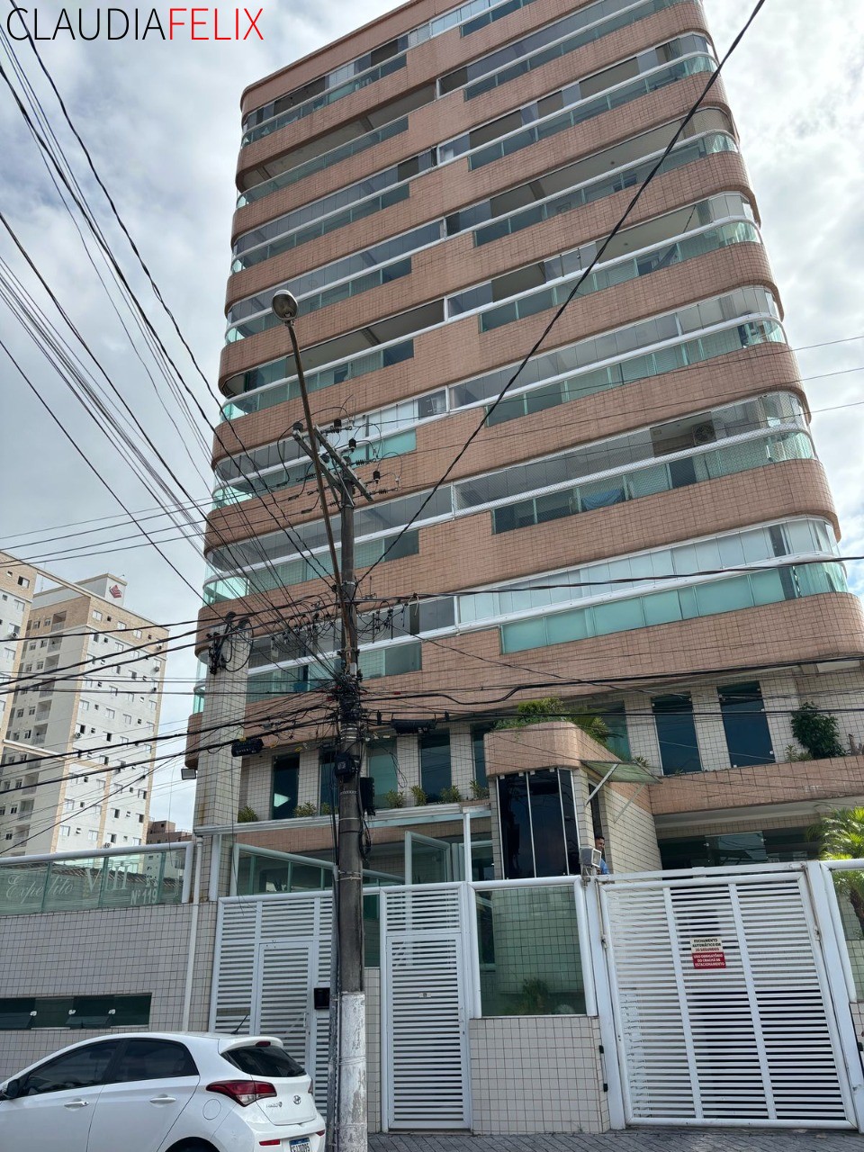 Apartamento, 1 quarto, 49 m² - Foto 14