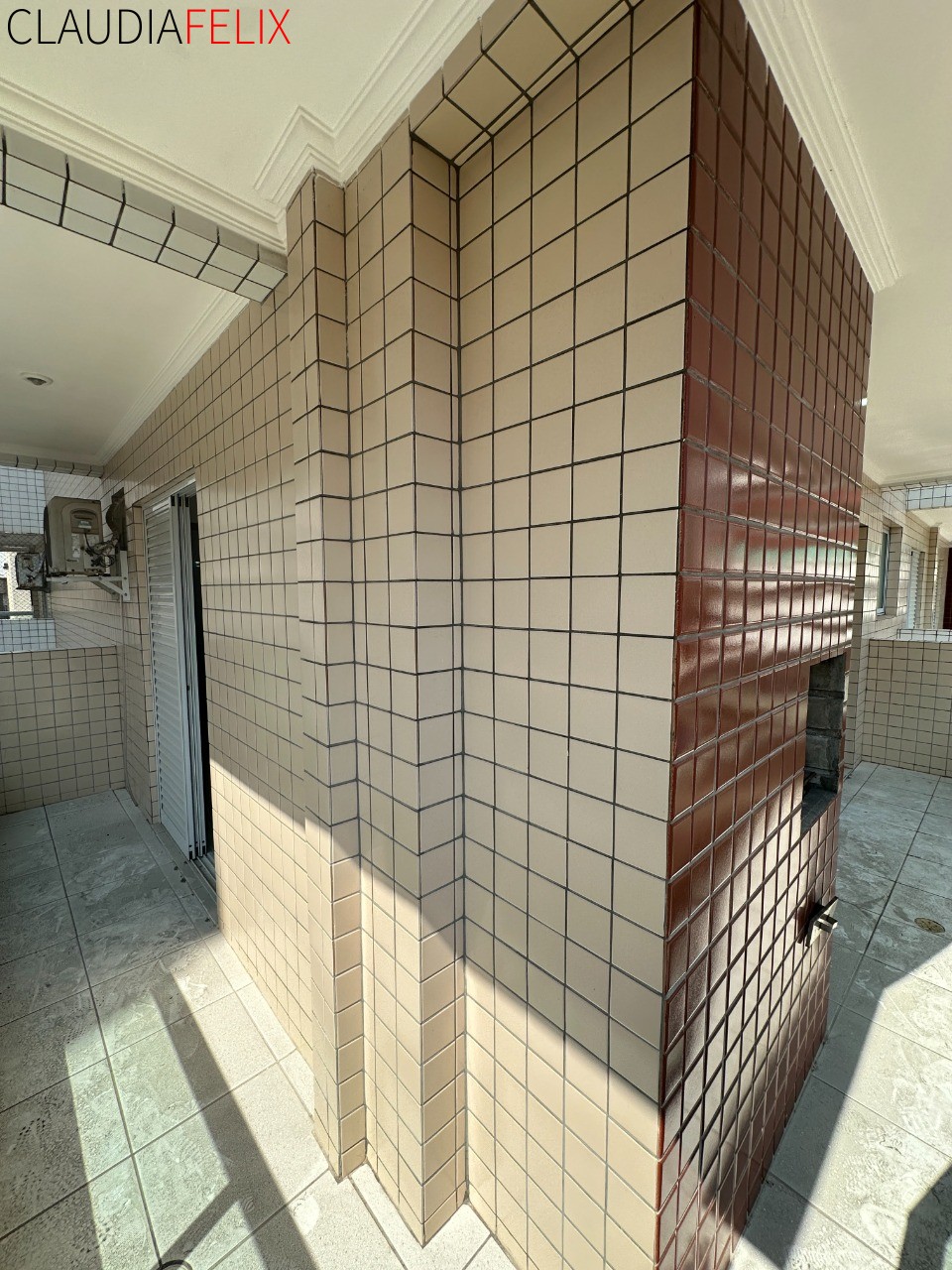 Apartamento, 1 quarto, 61 m² - Foto 26