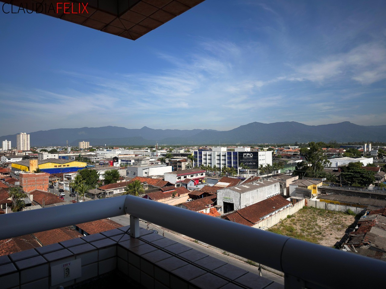 Apartamento, 1 quarto, 49 m² - Foto 3