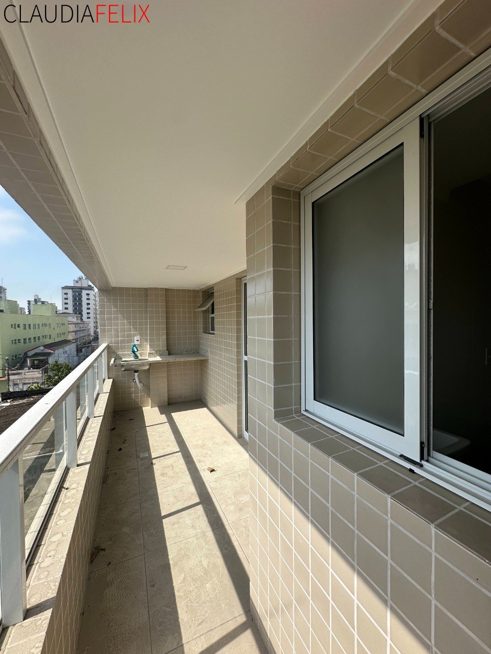 Apartamento, 1 quarto, 40 m² - Foto 10